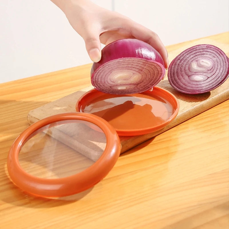 boîtes de rangement hermétiques pour légumes