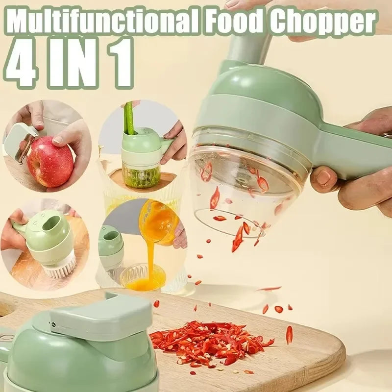 accessoire de cuisine presse ail multifonctionnel