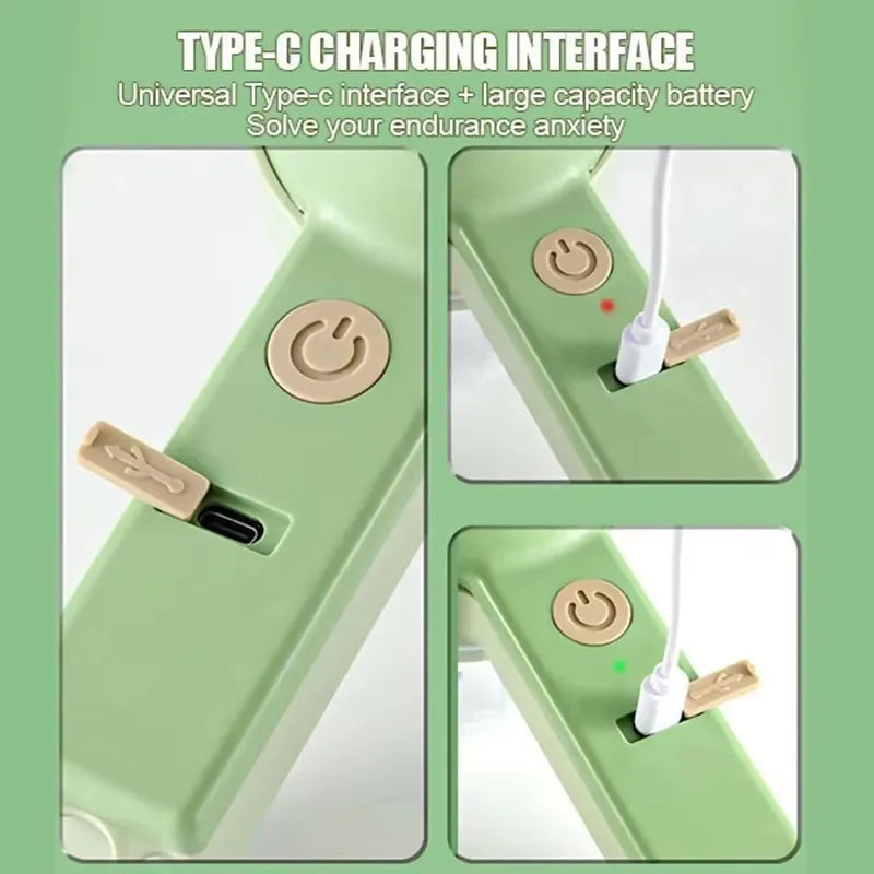 presse ail électrique pratique pour éplucher et hacher