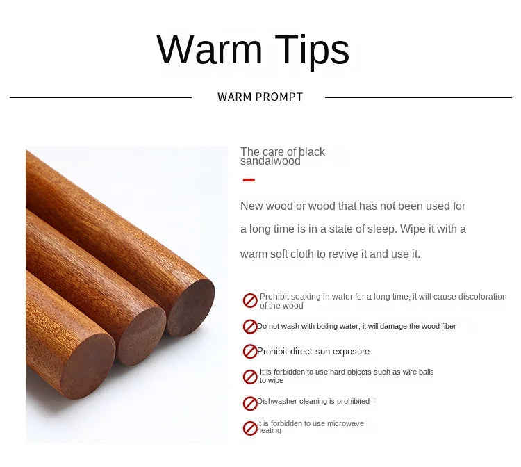 élément essentiel pour pâtisserie en bois