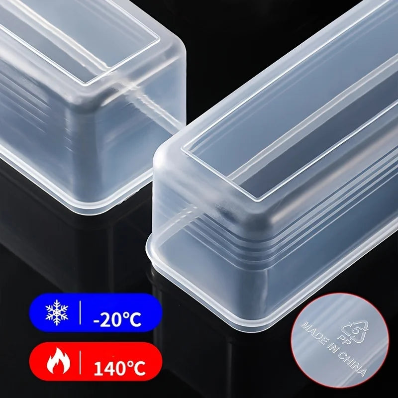 range frigo rectangulaire pour légumes et fruits