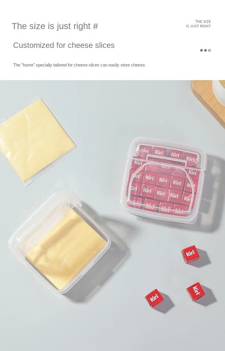 pot hermétique pour épices et fromage