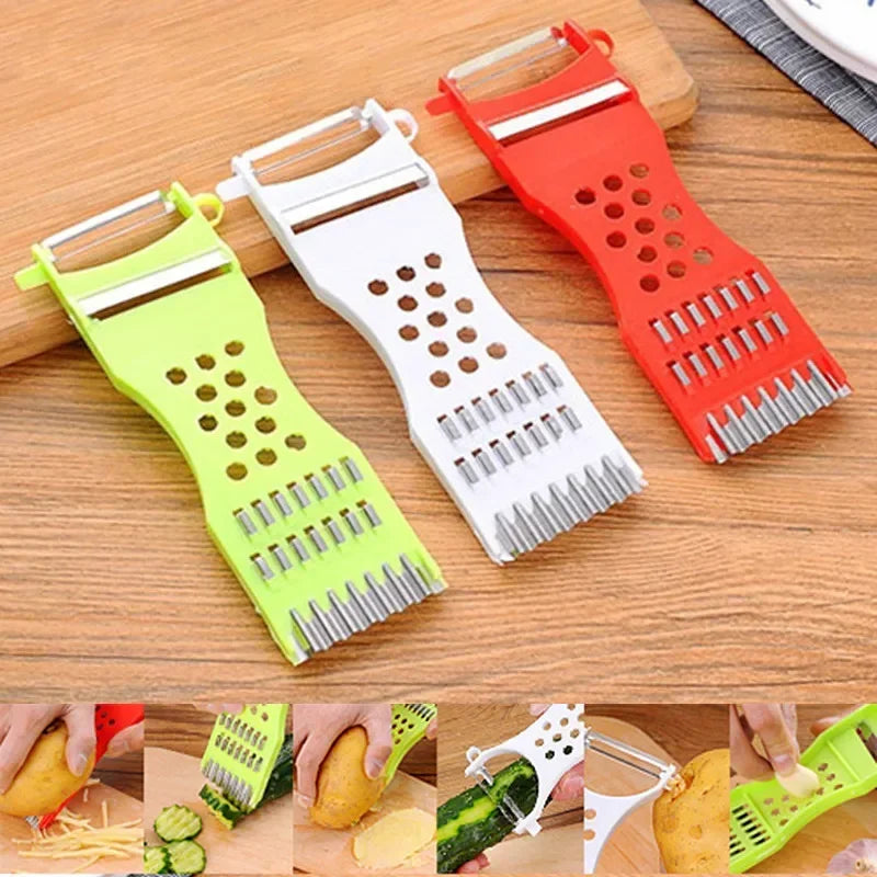accessoire de cuisine pour râper