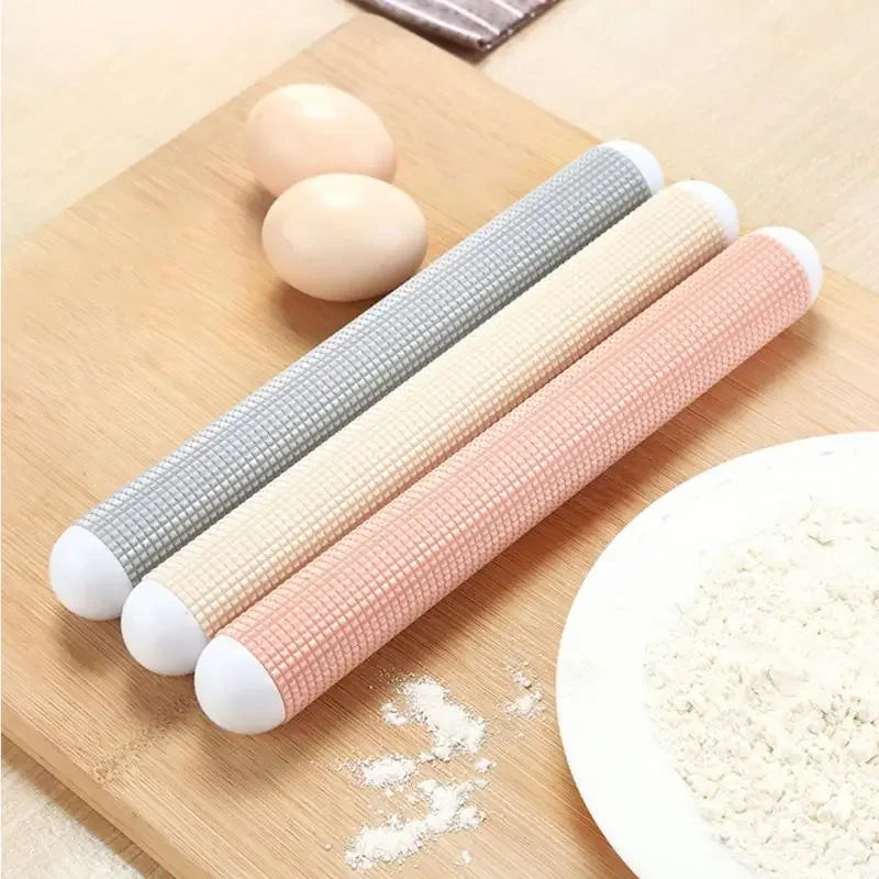 rouleau de pâtisserie pratique