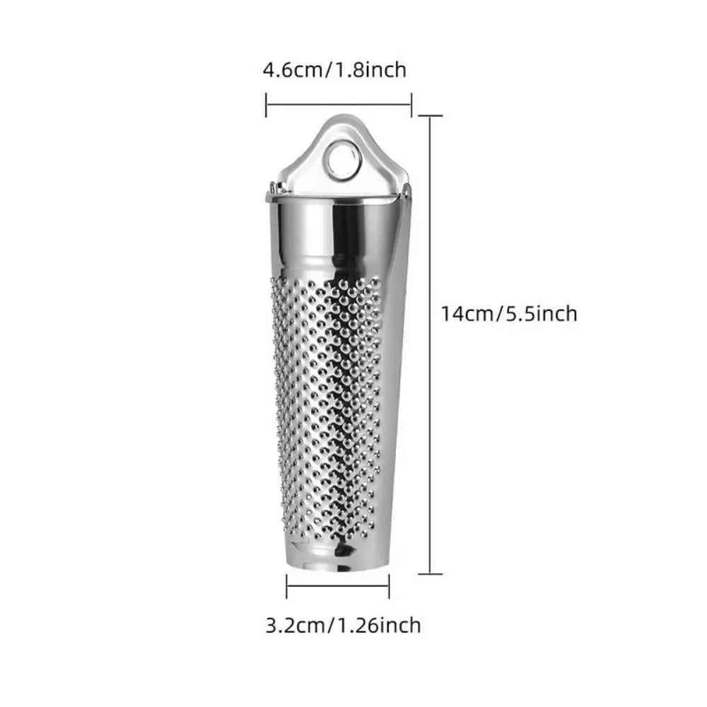 ustensile de cuisine pour râper