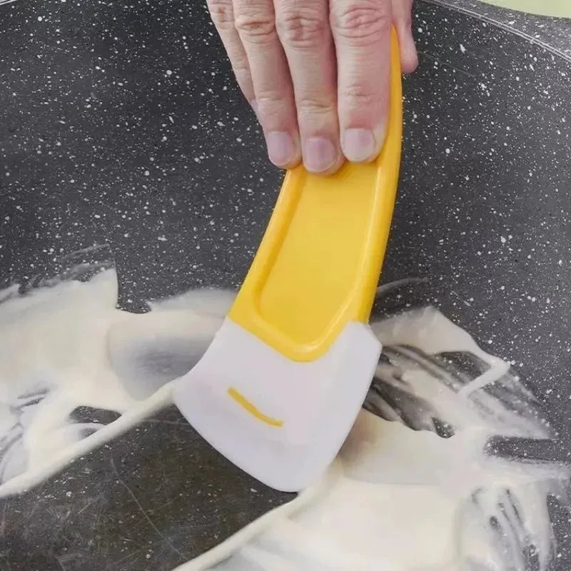 spatule pour cuisine moderne