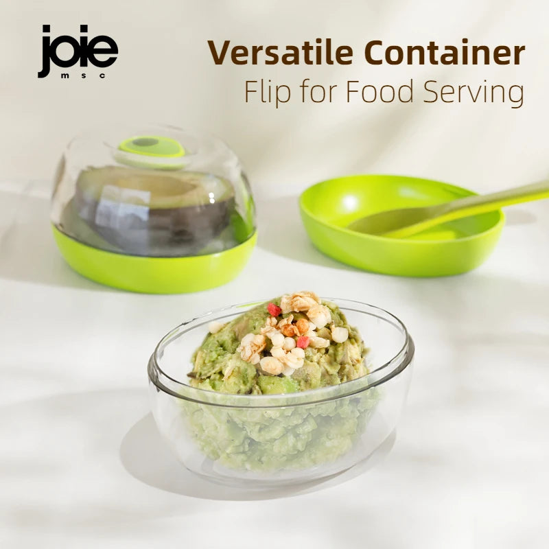 rangement hermétique pour aliments
