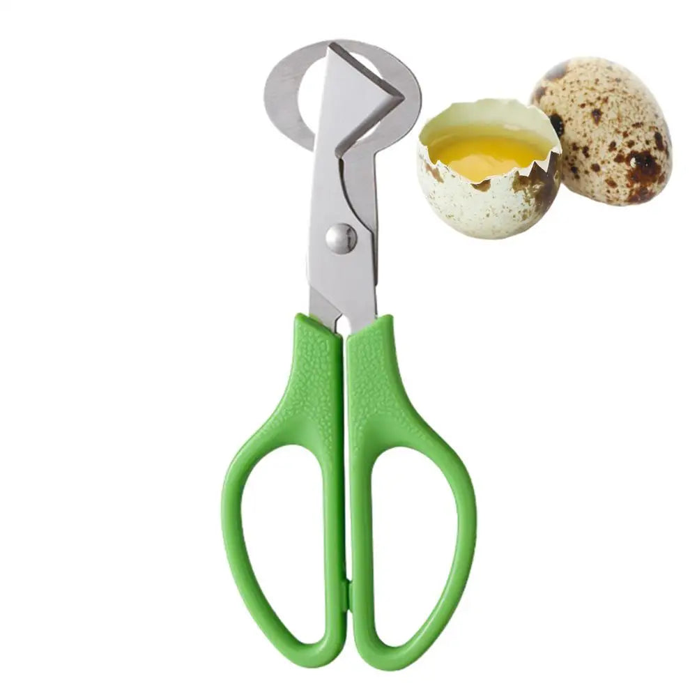 ustensile de cuisine pour œufs de caille