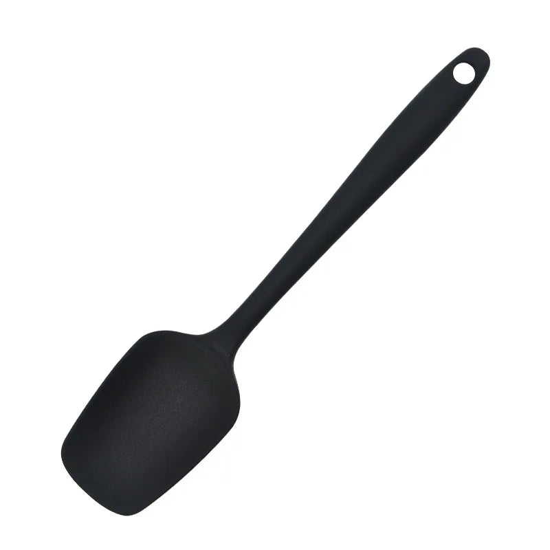 spatule silicone élégante et pratique