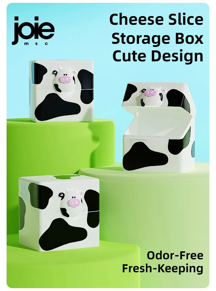 accessoire frigo pour fromage