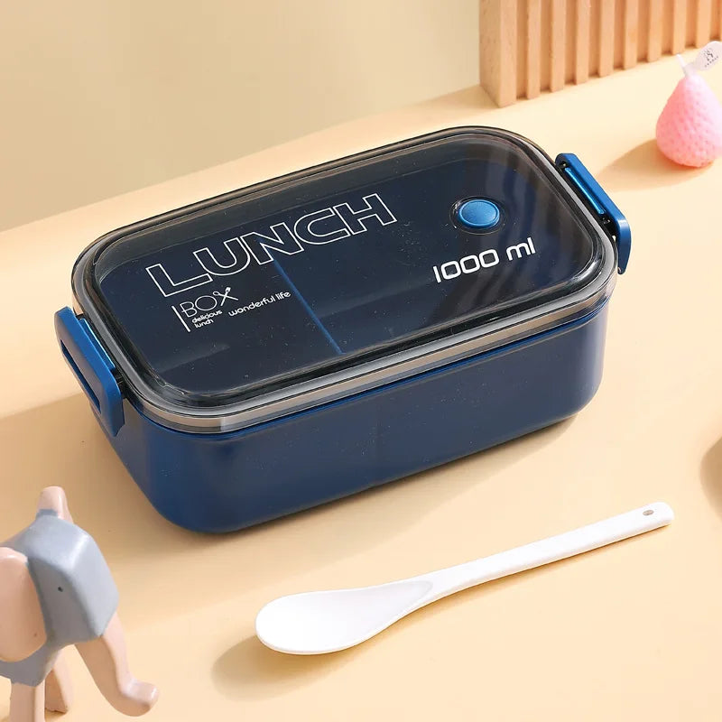 boîte de conservation pour aliments frais