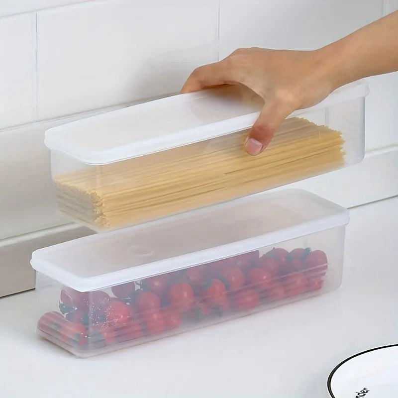 accessoire de cuisine organiser frigo