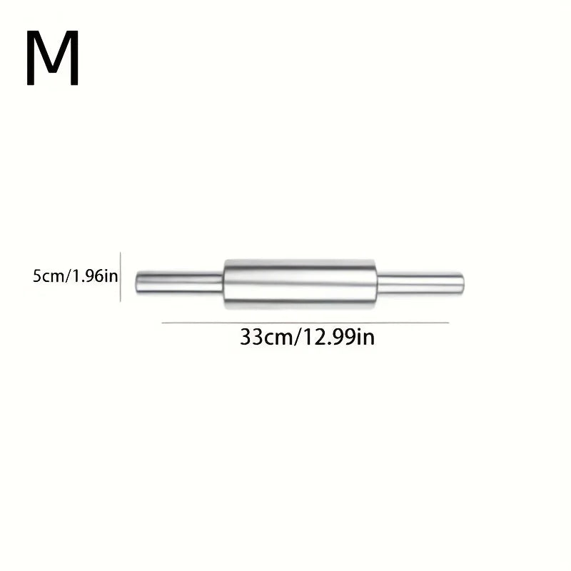outil de cuisine polyvalent pour étalage de pâtes