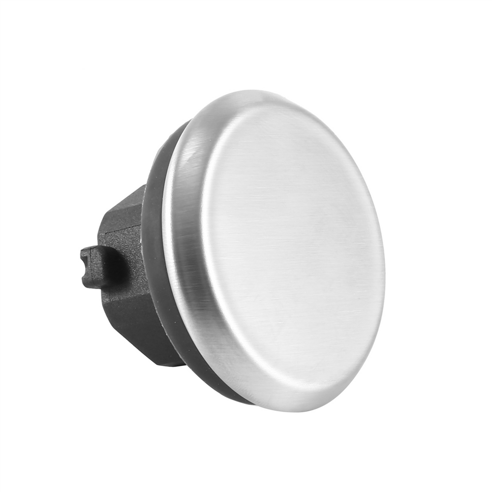 Guide pratique pour démonter un mitigeur de cuisine Grohe facilement — free download