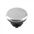 Engranaje de repuesto para Monsieur Cuisine Connect/Plus/Smart Blade Stop Running Repair Piñón para Lidl Silvercrest Engranaje de repuesto para Monsieur Cuisine Connect/Plus/Smart Blade Stop Running Repair Piñón para Lidl Silvercrest