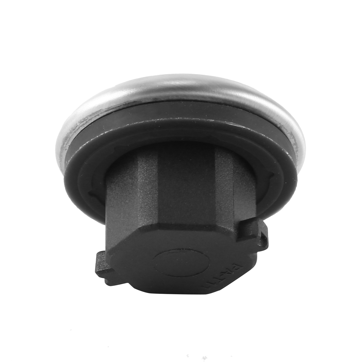 Bouchon pour Monsieur Cuisine