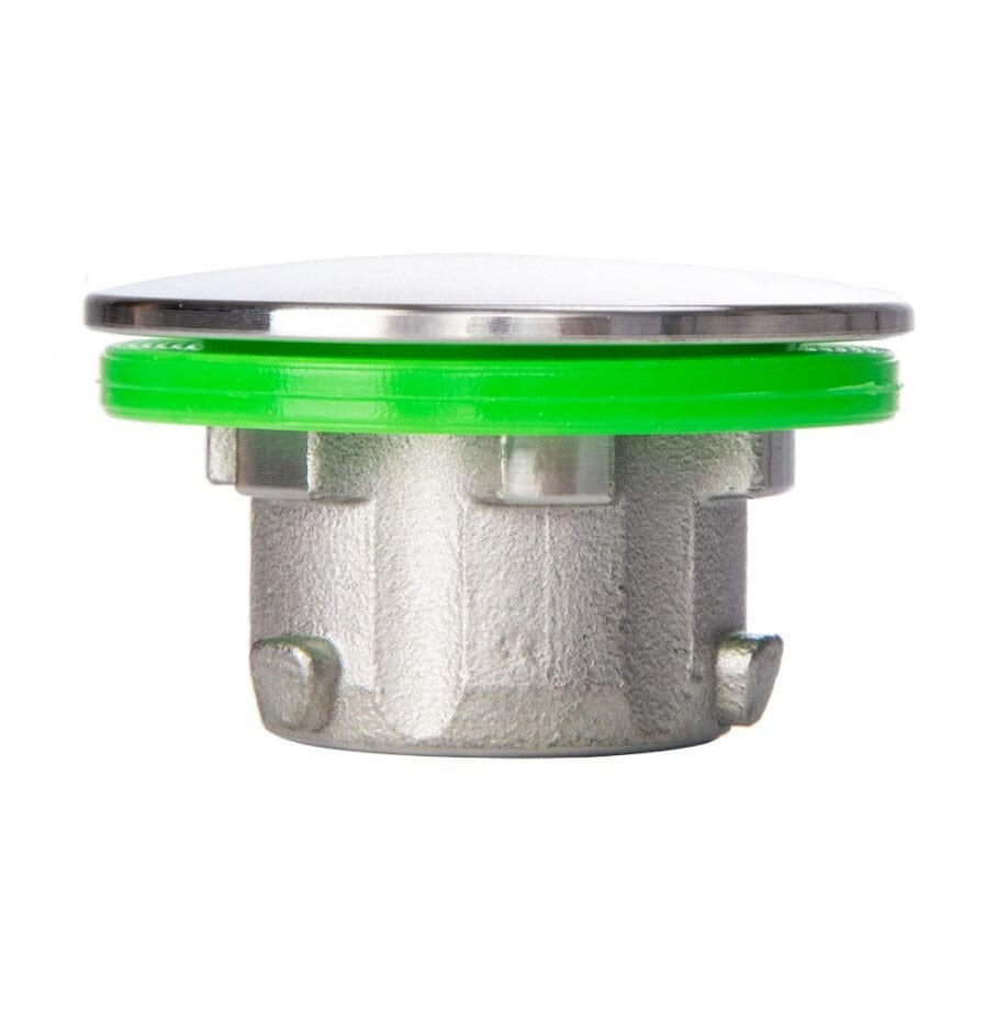 Bouchon pour Thermomix