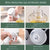 Bouteille spray d'huile d'olive comestible - Cuisine - 200/300/500 ML