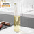 Bouteille spray d'huile d'olive comestible - Cuisine - 200/300/500 ML White-300ml-1PCS