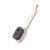 Brosse de Nettoyage Innovante