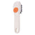 Brosse de Nettoyage Innovante