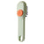 Brosse de Nettoyage Innovante