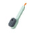 Brosse de Nettoyage Innovante