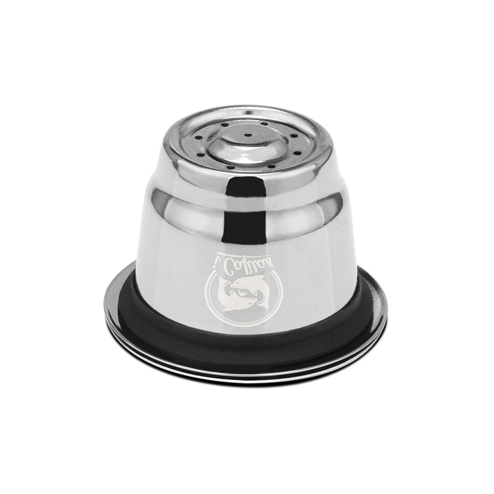 comment réparer une machine nespresso qui fuit