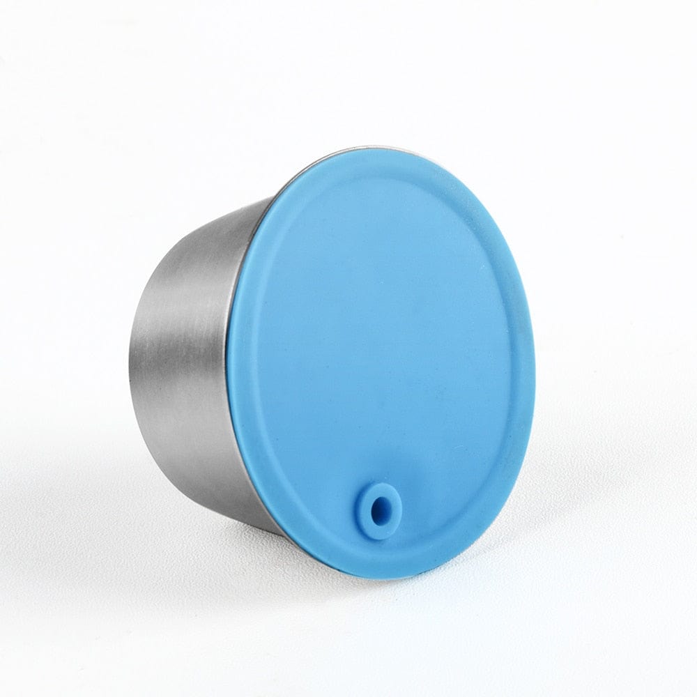 Capsules réutilisables pour Dolce Gusto (version économique)