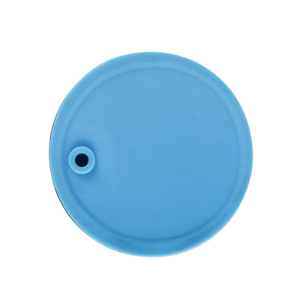 Capsules réutilisables pour Dolce Gusto (version économique)