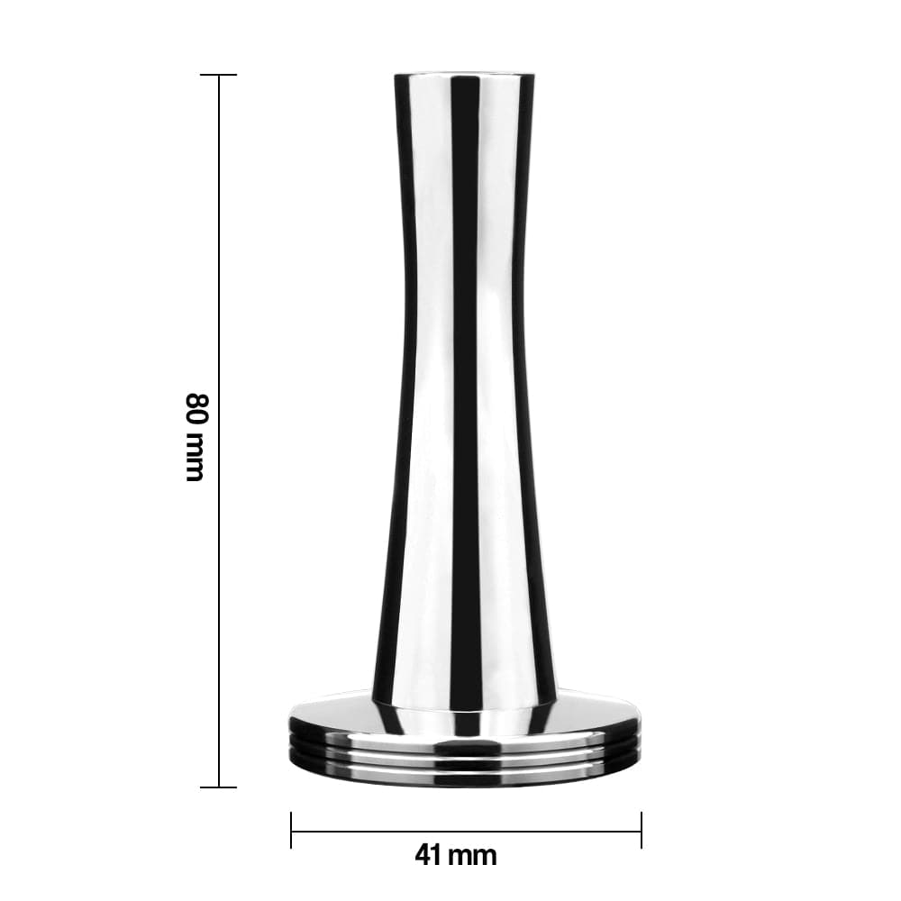 Capsules réutilisables pour Vertuo Next de Nespresso