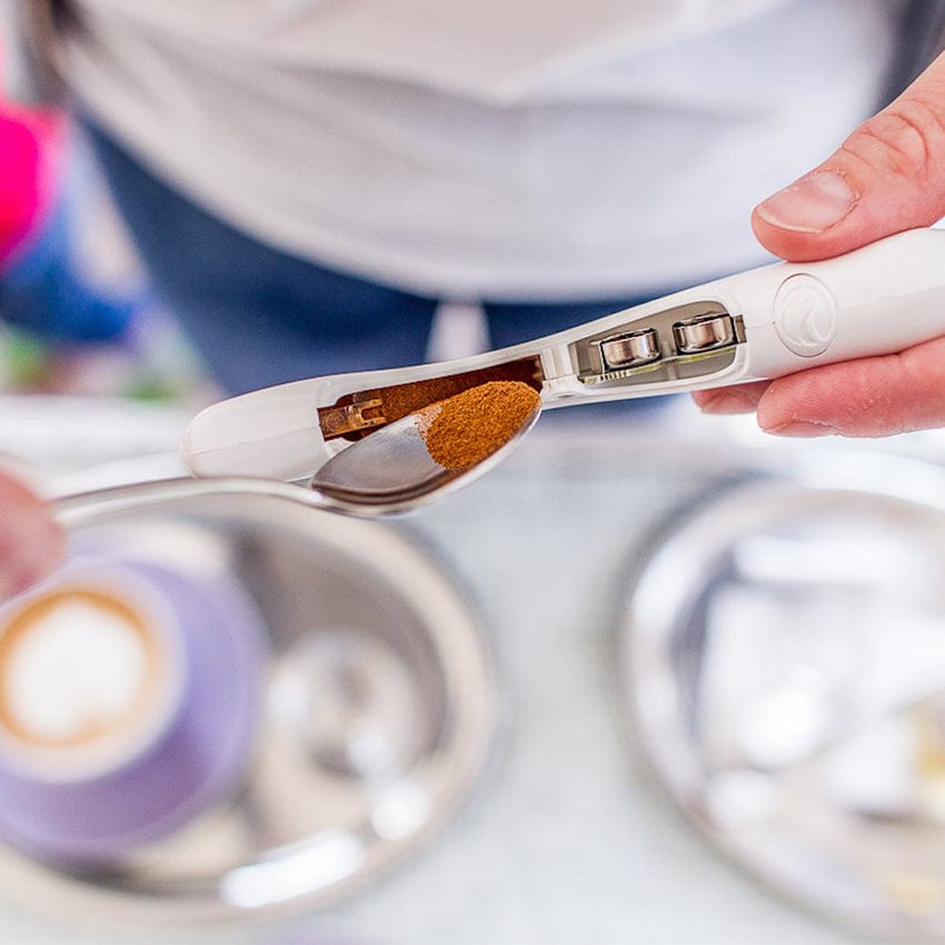 Coffee Pen pour décorer votre café