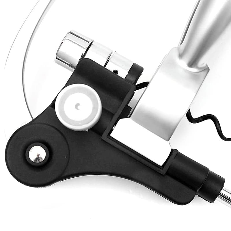 Coffret Sommelier du Tire-Bouchon à Levier double