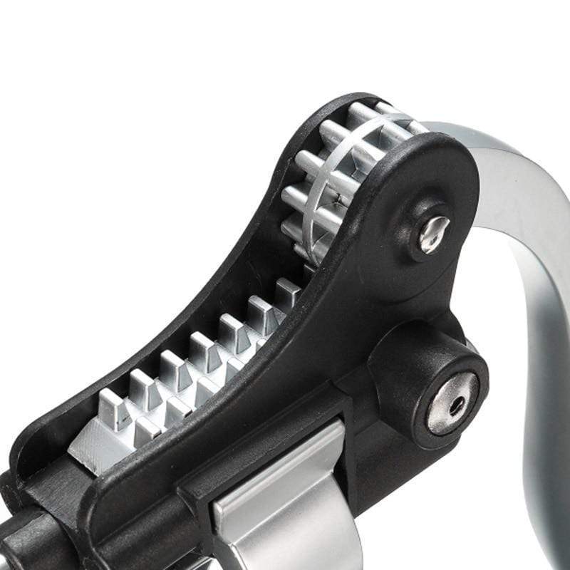 Coffret Sommelier du Tire-Bouchon à Levier double