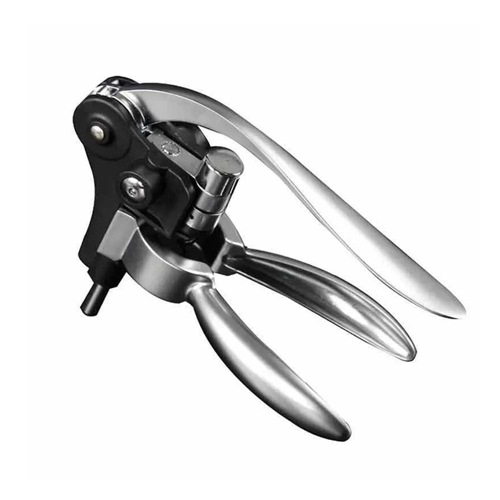 Coffret Sommelier du Tire-Bouchon à Levier double