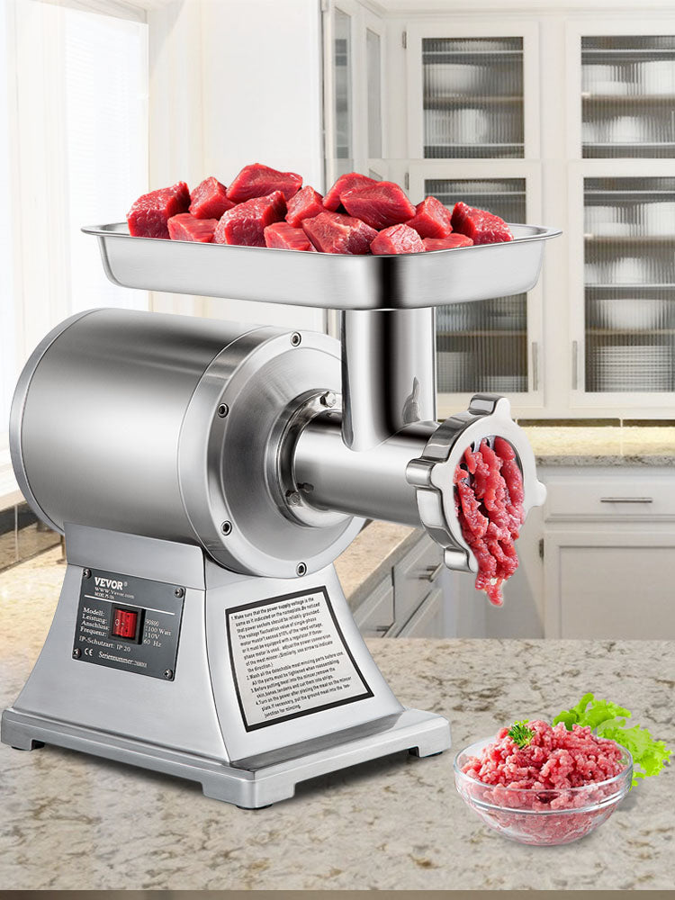 accessoire de cuisine hachoir 11L