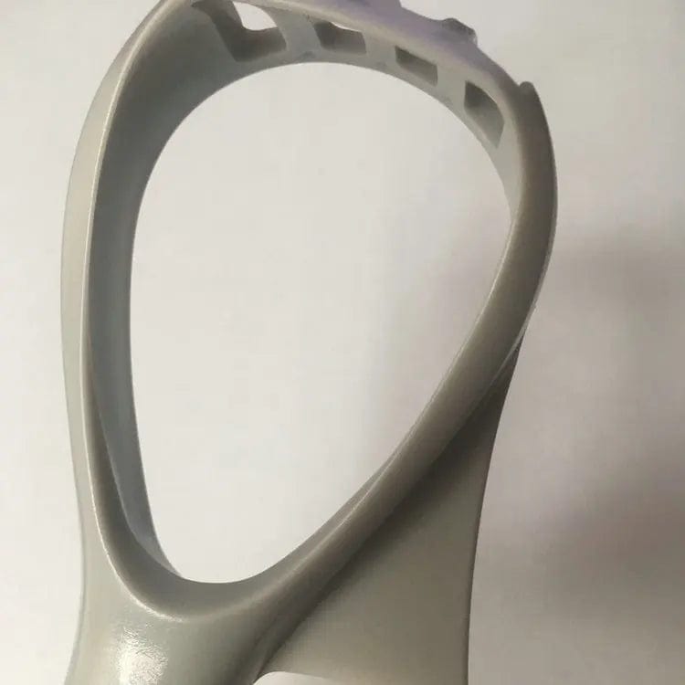 Coupe Avocat Pratique