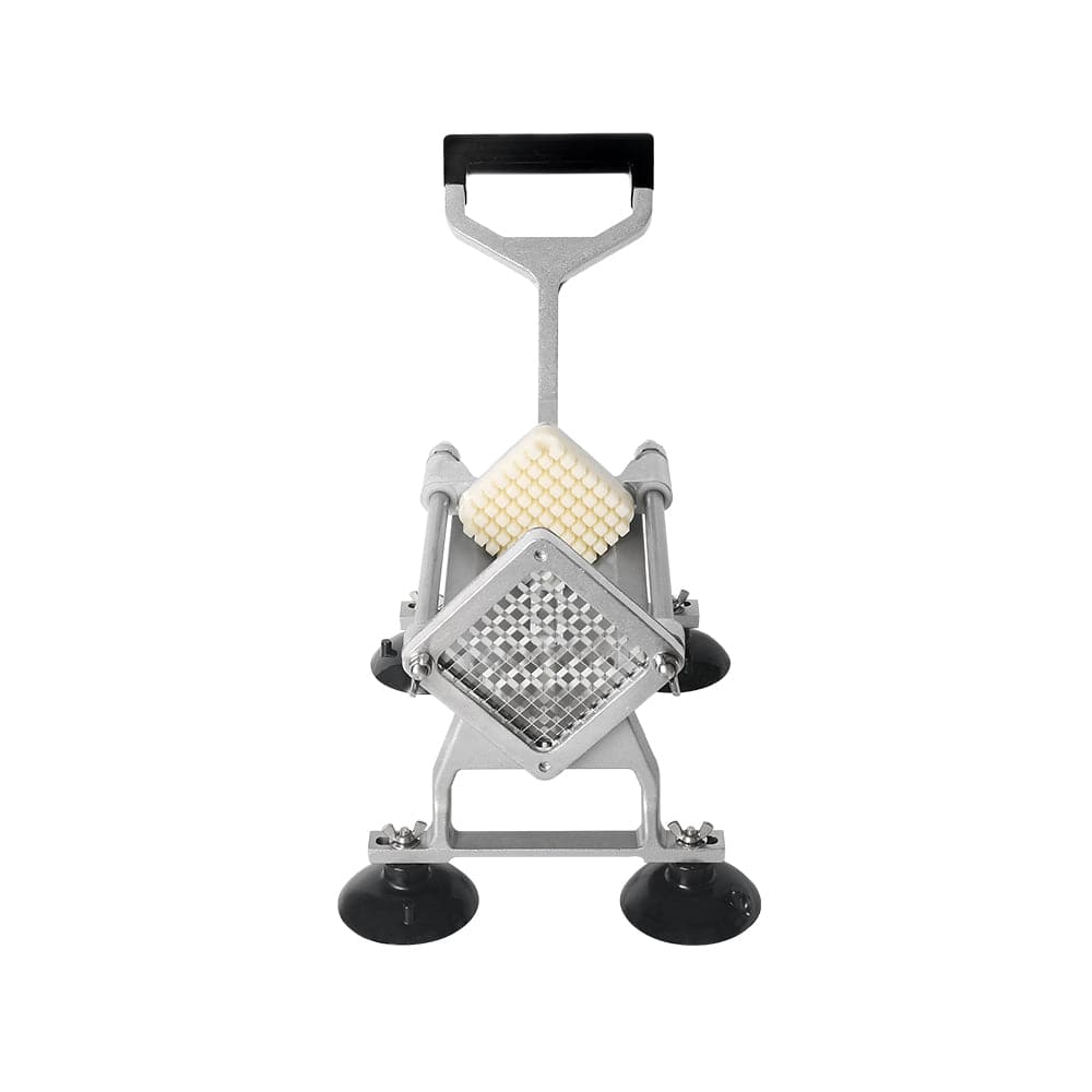 Coupe Frite Manuel Professionnel