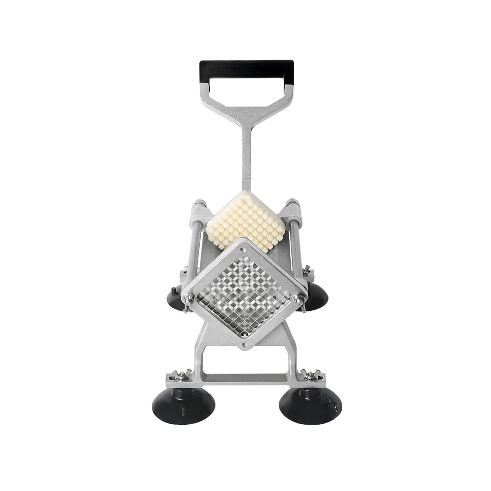 Coupe Frite Manuel Professionnel