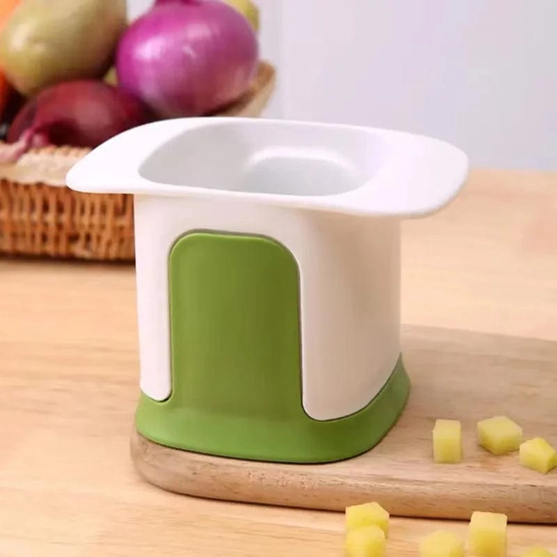 Coupe frites multifonctions Coupe Frites
