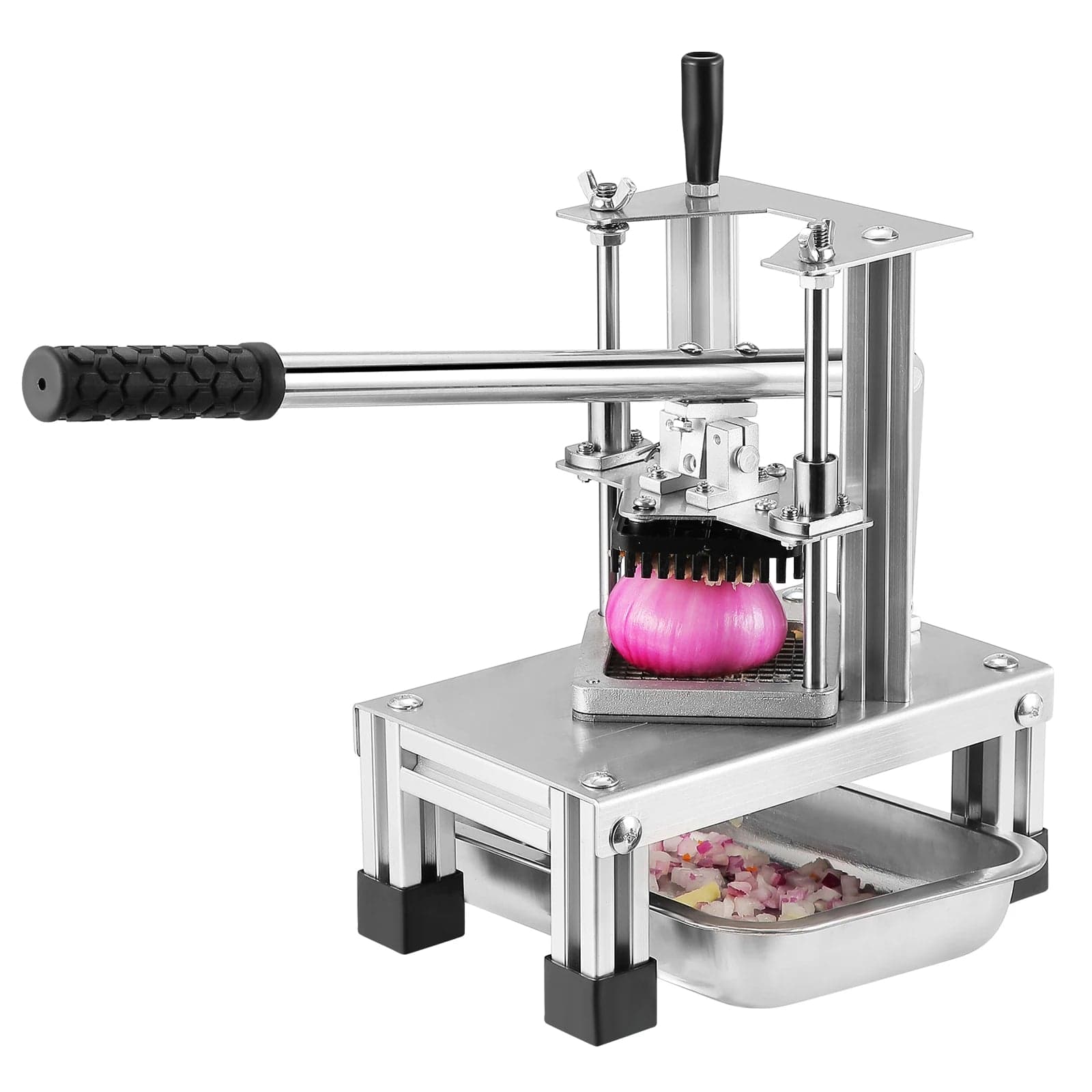 Coupe Frites Professionnel Evolution