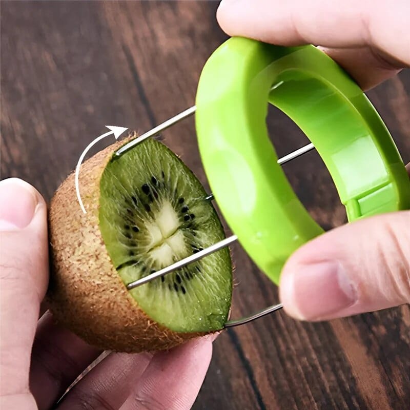 Coupe Kiwi