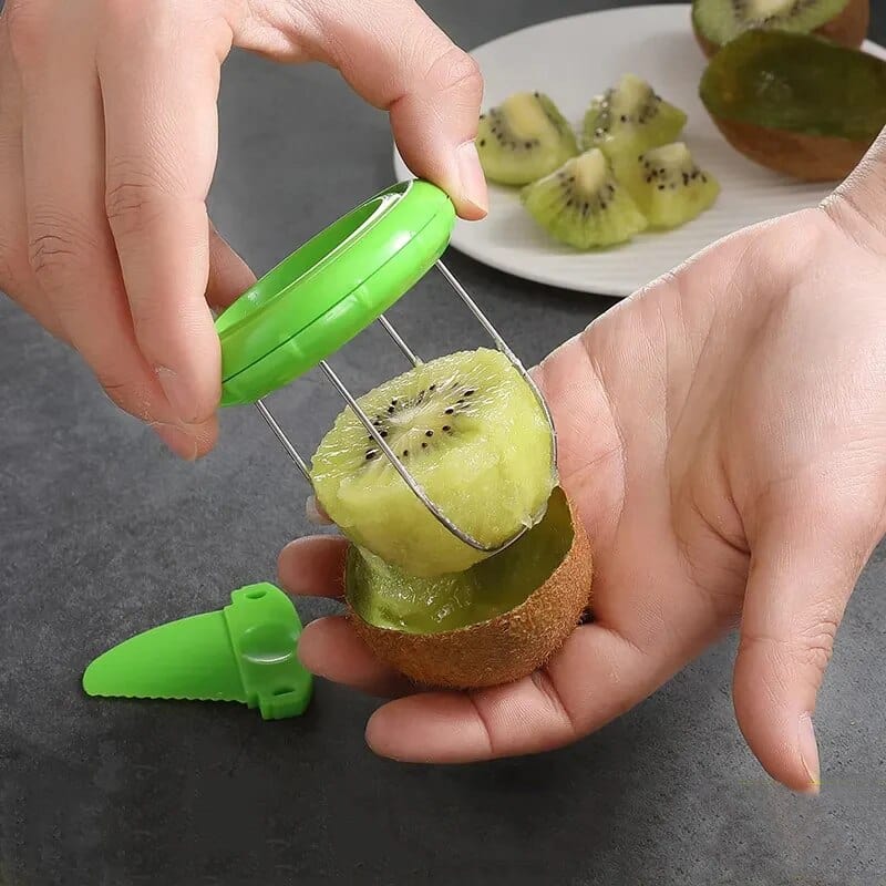 Coupe Kiwi