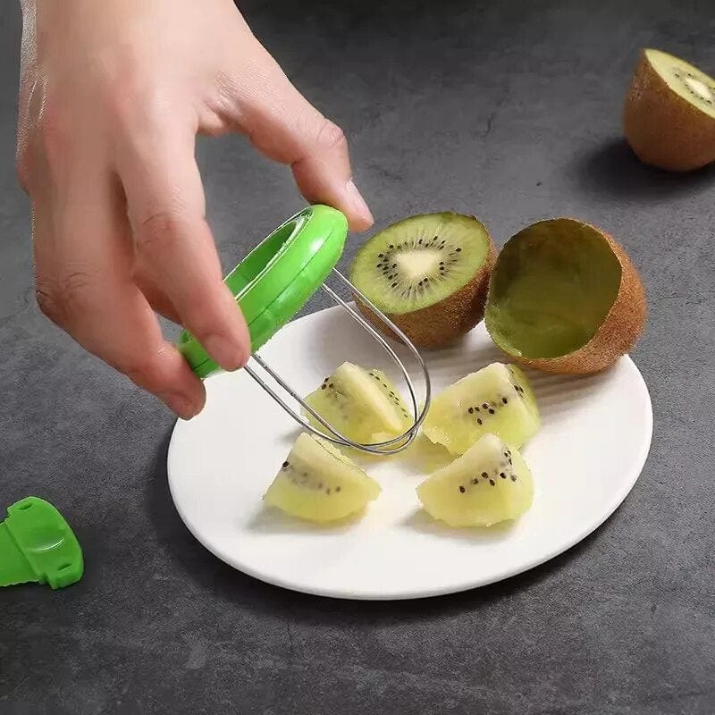 Coupe Kiwi