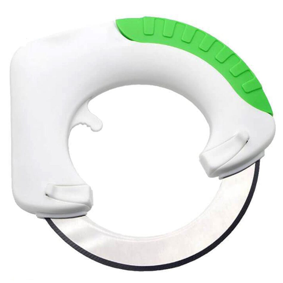 Coupe Légumes Circulaire 360°