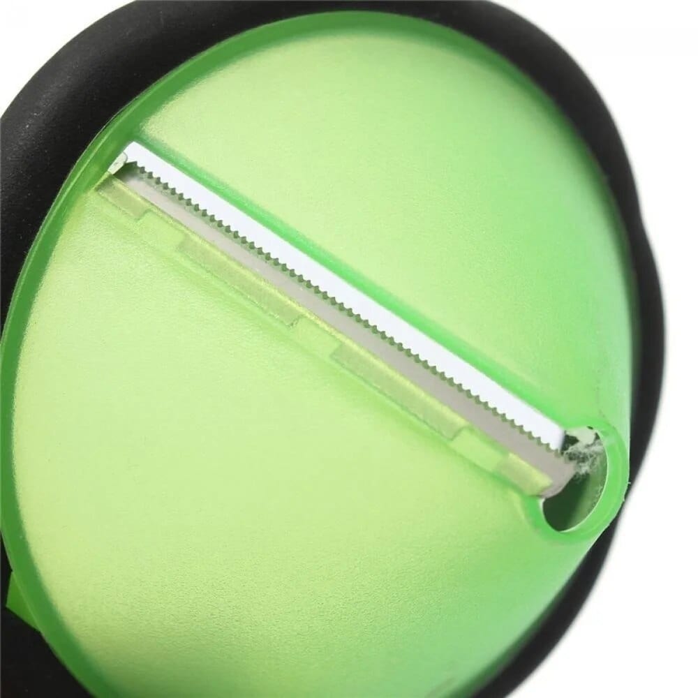 Coupe Légumes en Spirale