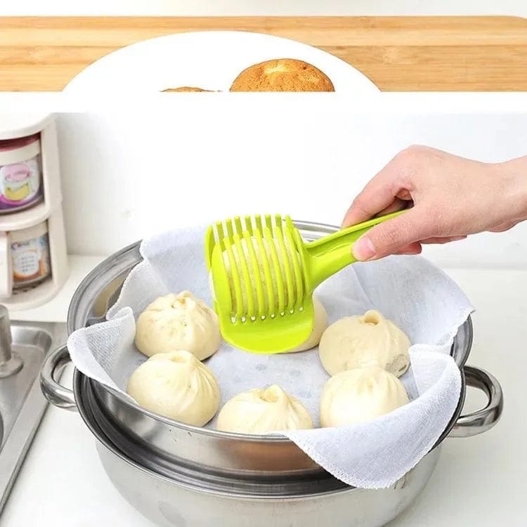 Coupe Légumes Pratique