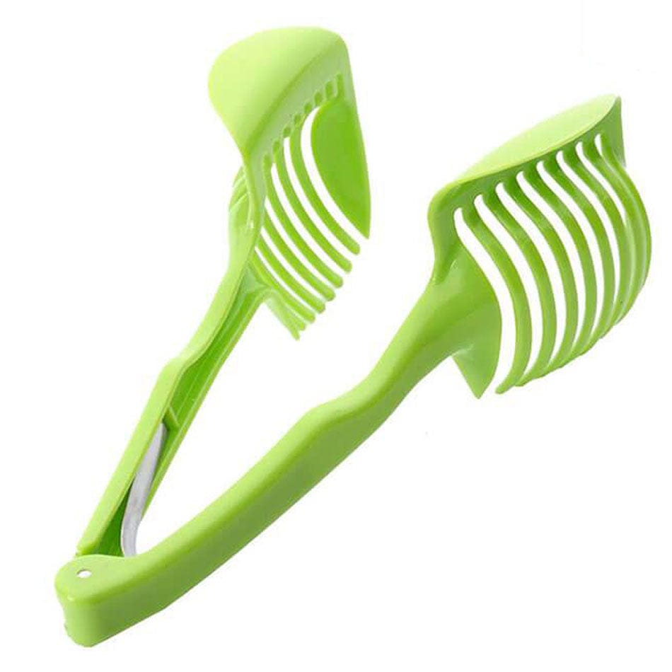 Coupe Légumes Pratique