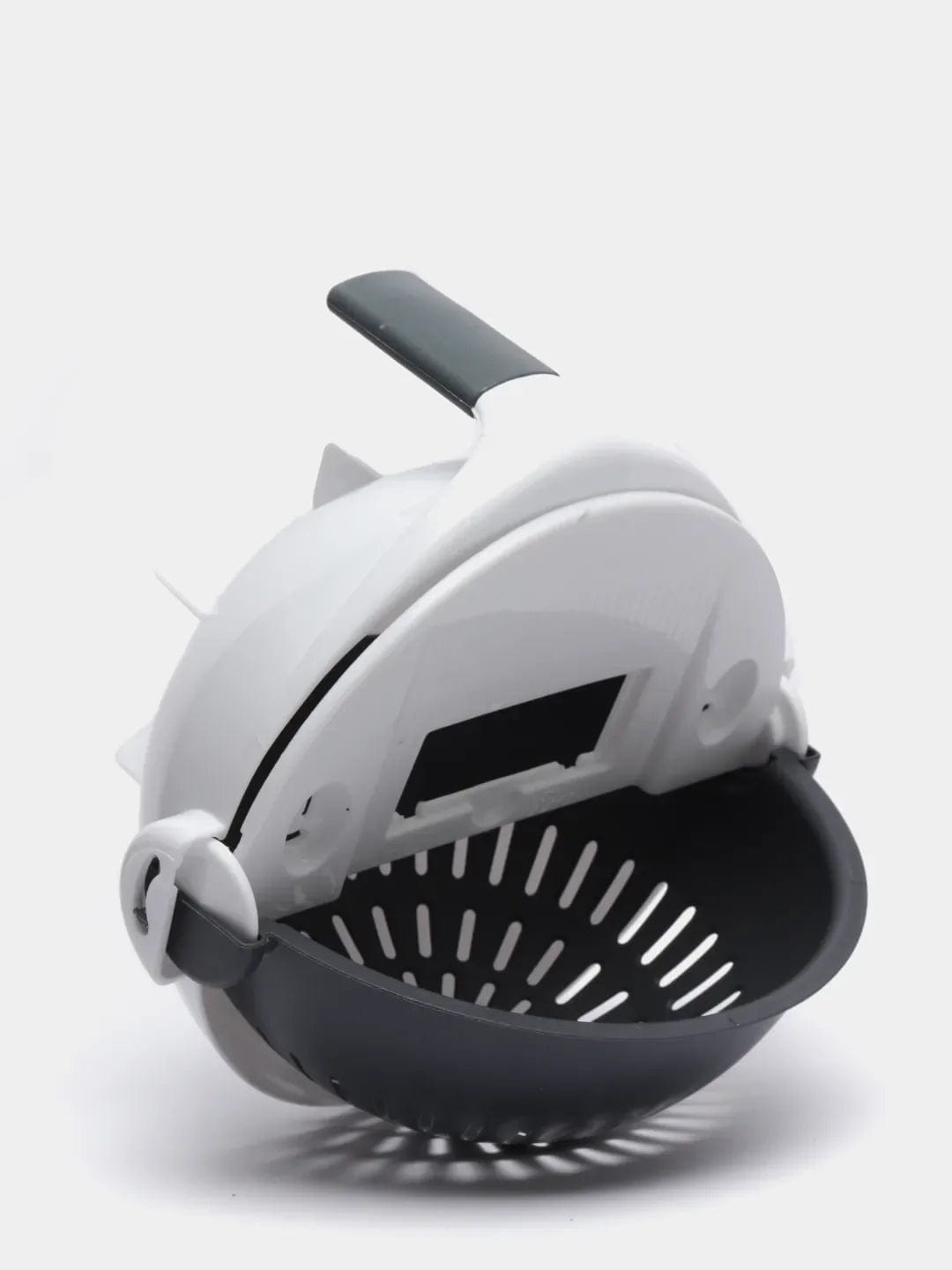 Coupe Légumes Rotatif Multifonction 9 en 1