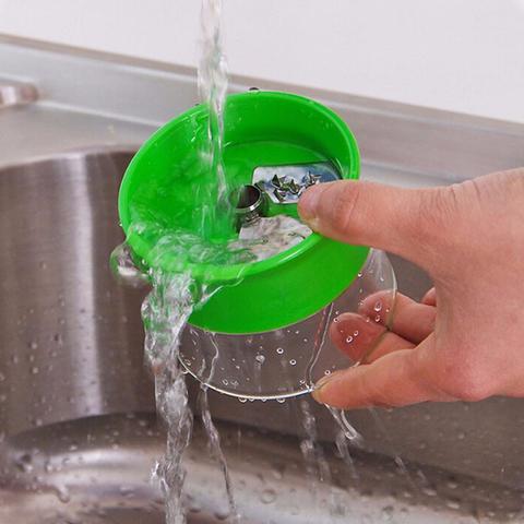 Coupe-Légumes Spirale et Spaghetti